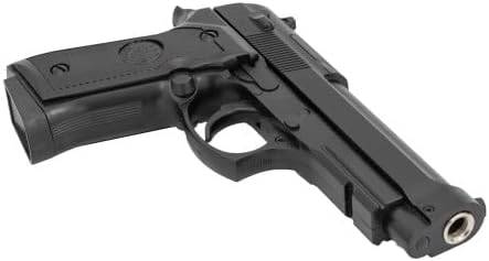 C18 6MM AIRSOFT PISTOL