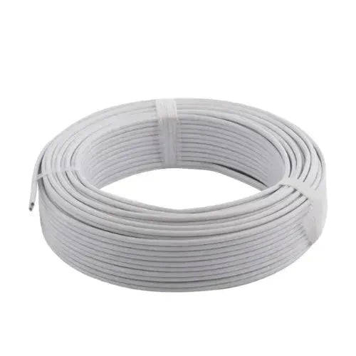 6 CORE STRANDED COMMS CABLE - 100M COPPER