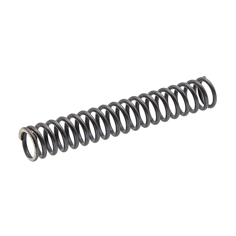 AIR RIFLE COMPRESSION SPRING