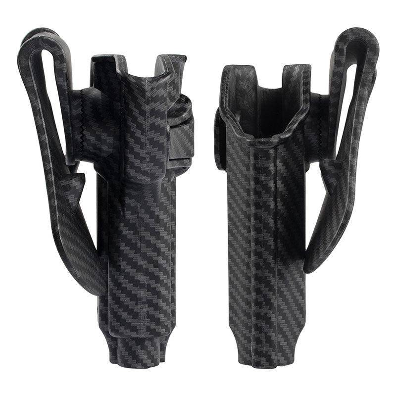 AMOMAX 92FS OWB TACTICAL HOLSTER (CF) - AM-T92G2CF
