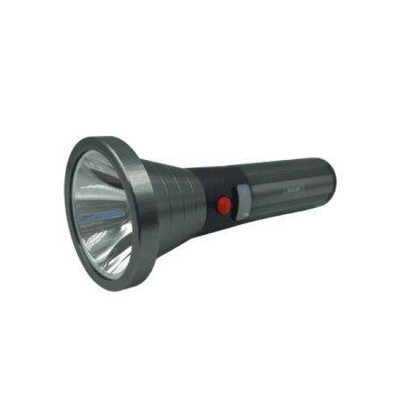 ANDOWL LINTERNA USB LED FLASHLIGHT Q-LED69