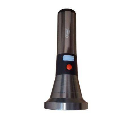 ANDOWL LINTERNA USB LED FLASHLIGHT Q-LED69