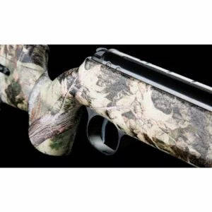 ARTEMIS SR1000S CAMO AIR RIFLE-5.5MM