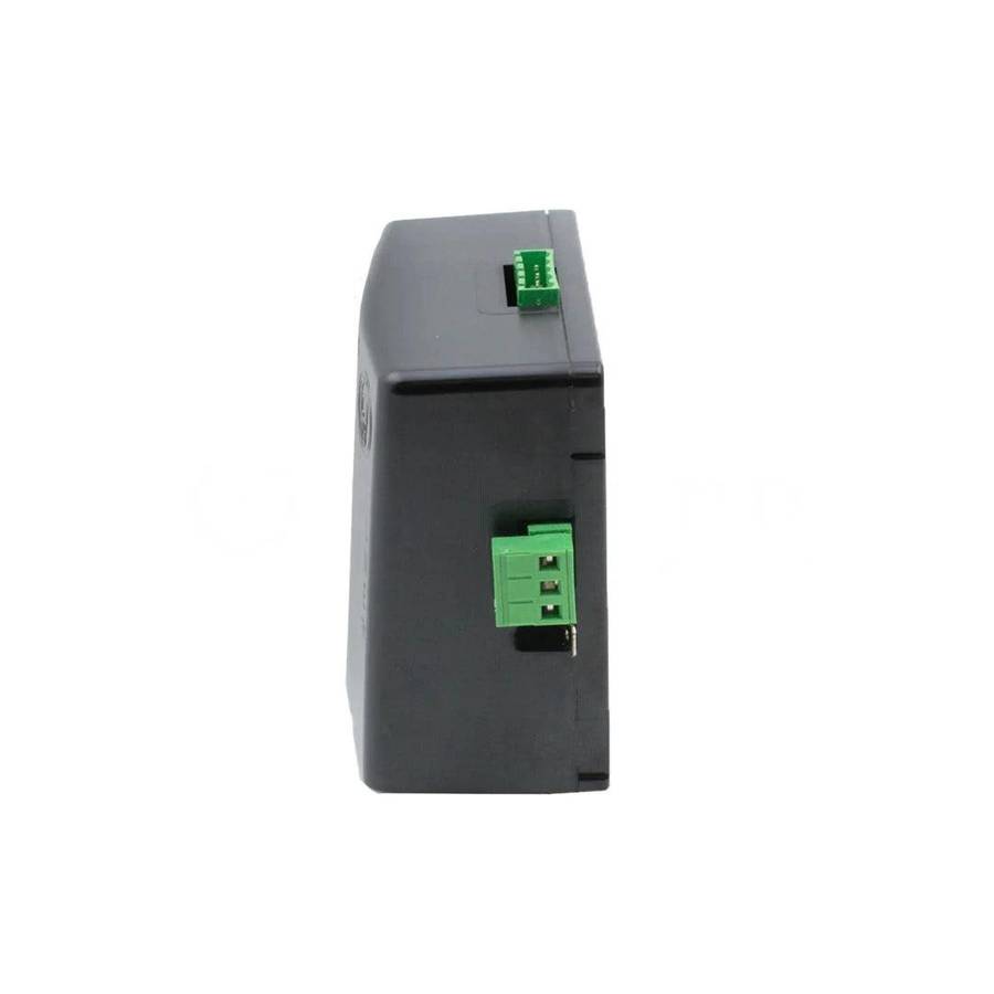 CENTURION DX SMART CHARGER 27.4V 1.3A