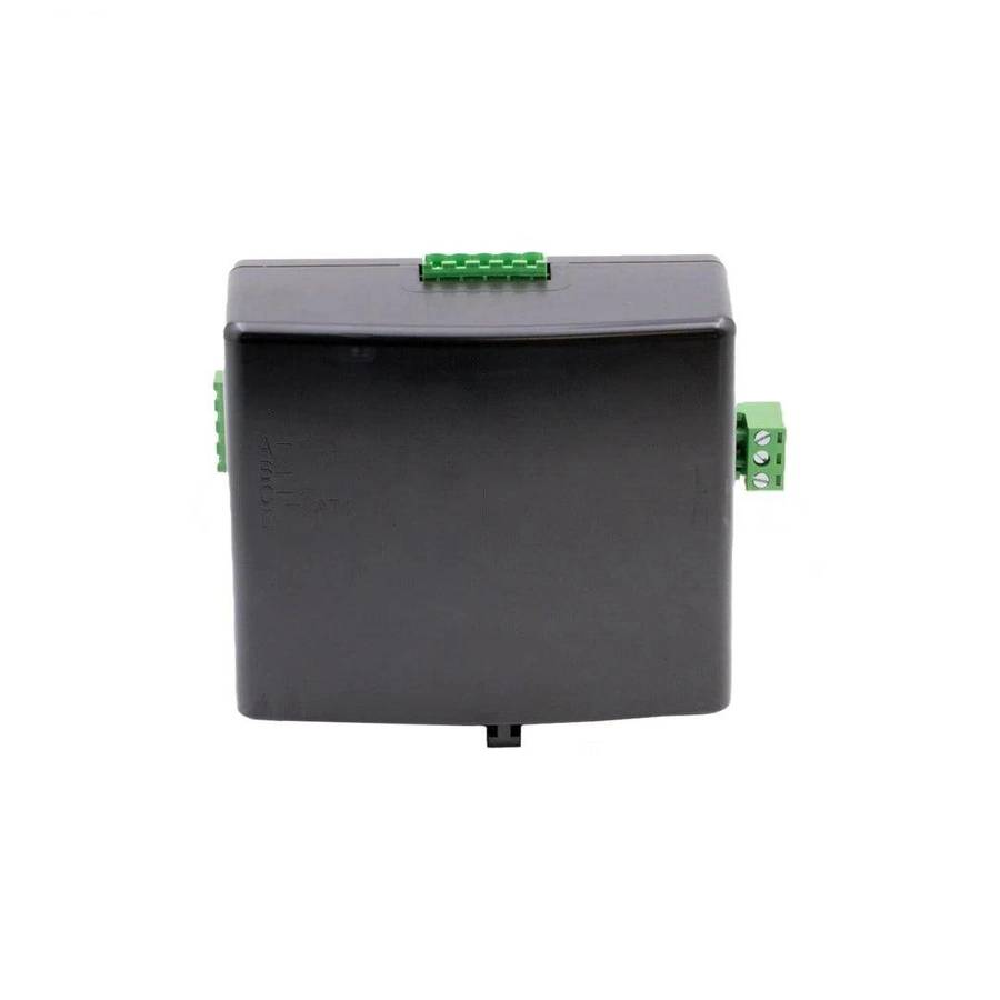 CENTURION DX SMART CHARGER 27.4V 1.3A