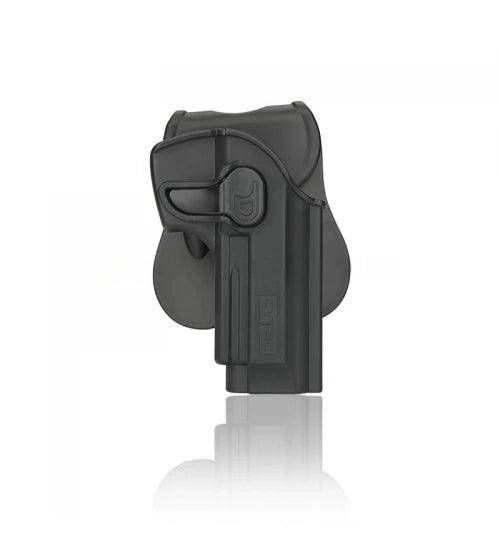 CYTAC R-DEFENDER (G2) - BERETTA 92(FS) - CY-T92G2