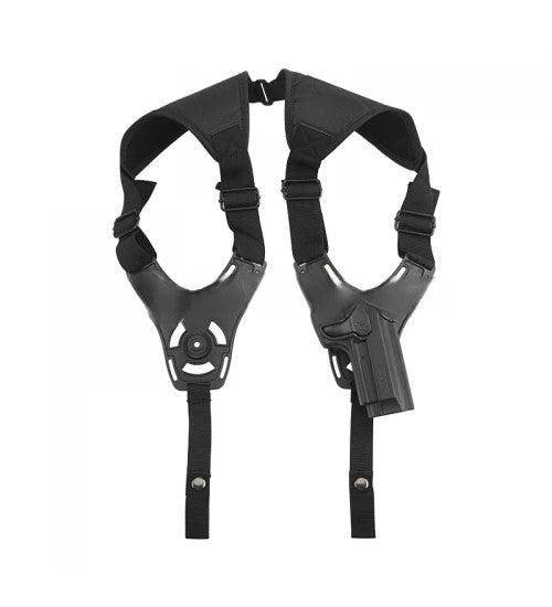 CYTAC R-DEFENDER (G2) - BERETTA 92(FS) - CY-T92G2