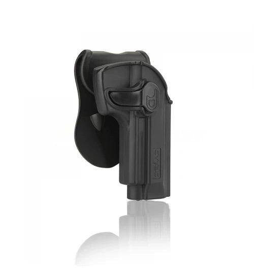 CYTAC R-DEFENDER (G2) - BERETTA 92(FS) - CY-T92G2