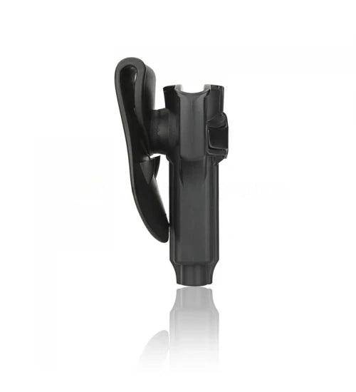 CYTAC R-DEFENDER (G2) - BERETTA 92(FS) - CY-T92G2
