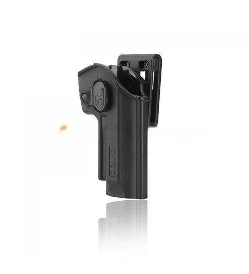 CYTAC R-DEFENDER (G2) - BERETTA 92(FS) - CY-T92G2