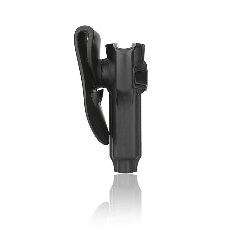 CYTAC R-DEFENDER (G2) - BERETTA 92(FS) - CY-T92G2