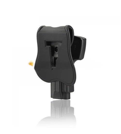 CYTAC R-DEFENDER (G2) - BERETTA 92(FS) - CY-T92G2