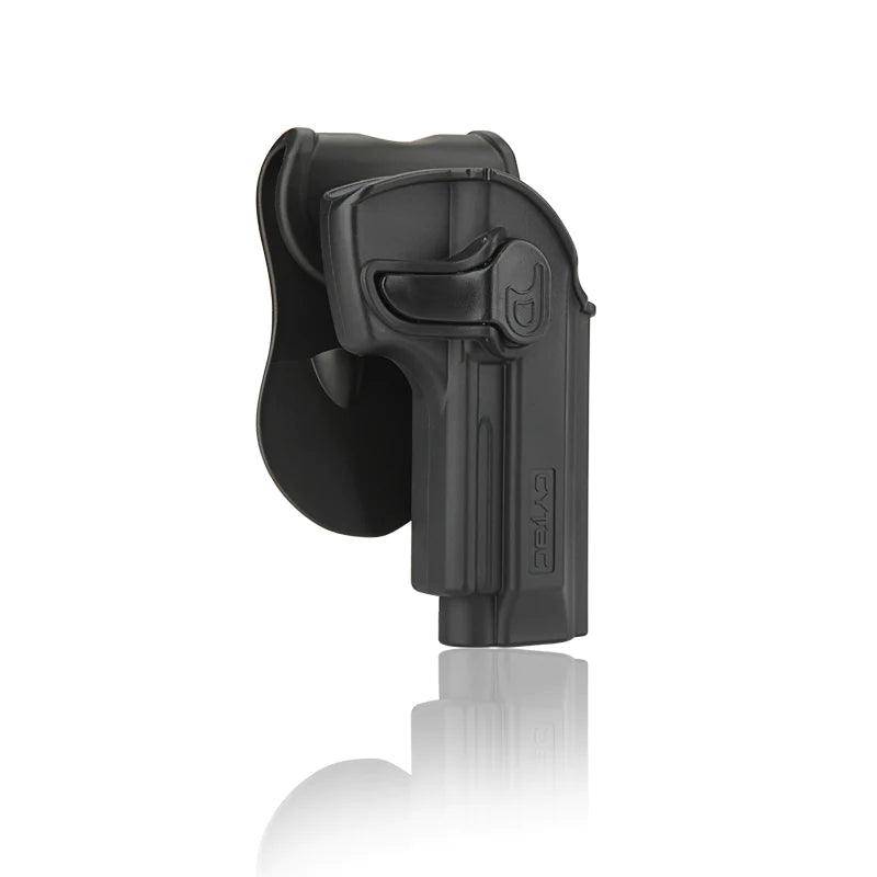 CYTAC R-DEFENDER (G2) - BERETTA 92(FS) - CY-T92G2