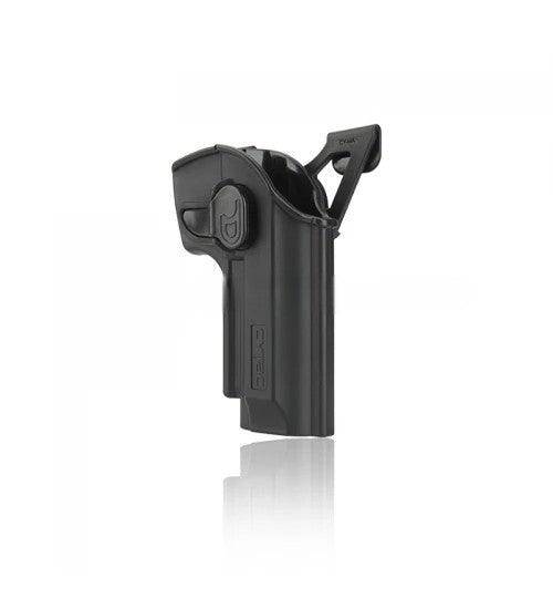 CYTAC R-DEFENDER (G2) - BERETTA 92(FS) - CY-T92G2
