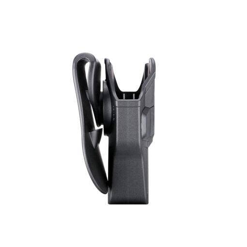 CYTAC R-DEFENDER HOLSTER (G4) - GLOCK 43,43X