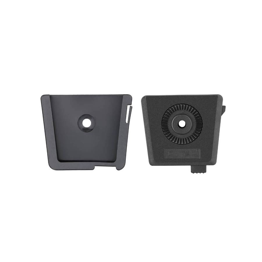 CYTAC R-DEFENDER QUICK RELEASE ADAPTER (180°)