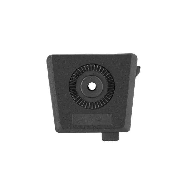 CYTAC R-DEFENDER QUICK RELEASE ADAPTER (180°)