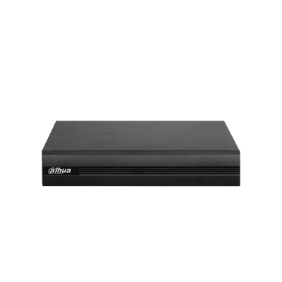 DAHUA 16CH PENTA-BRID 1080N/720P WIZSENSE DVR