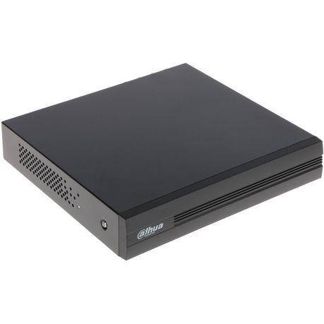 DAHUA 16CH PENTA-BRID 1080N/720P WIZSENSE DVR