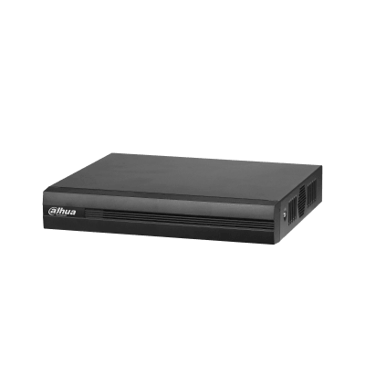 DAHUA 16CH PENTA-BRID 1080N/720P WIZSENSE DVR