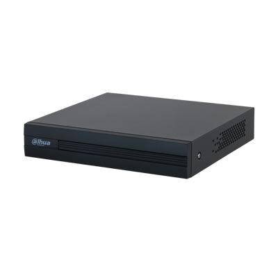 DAHUA 4CH PENTA-BRID 1080N/720P SMART 1U DVR