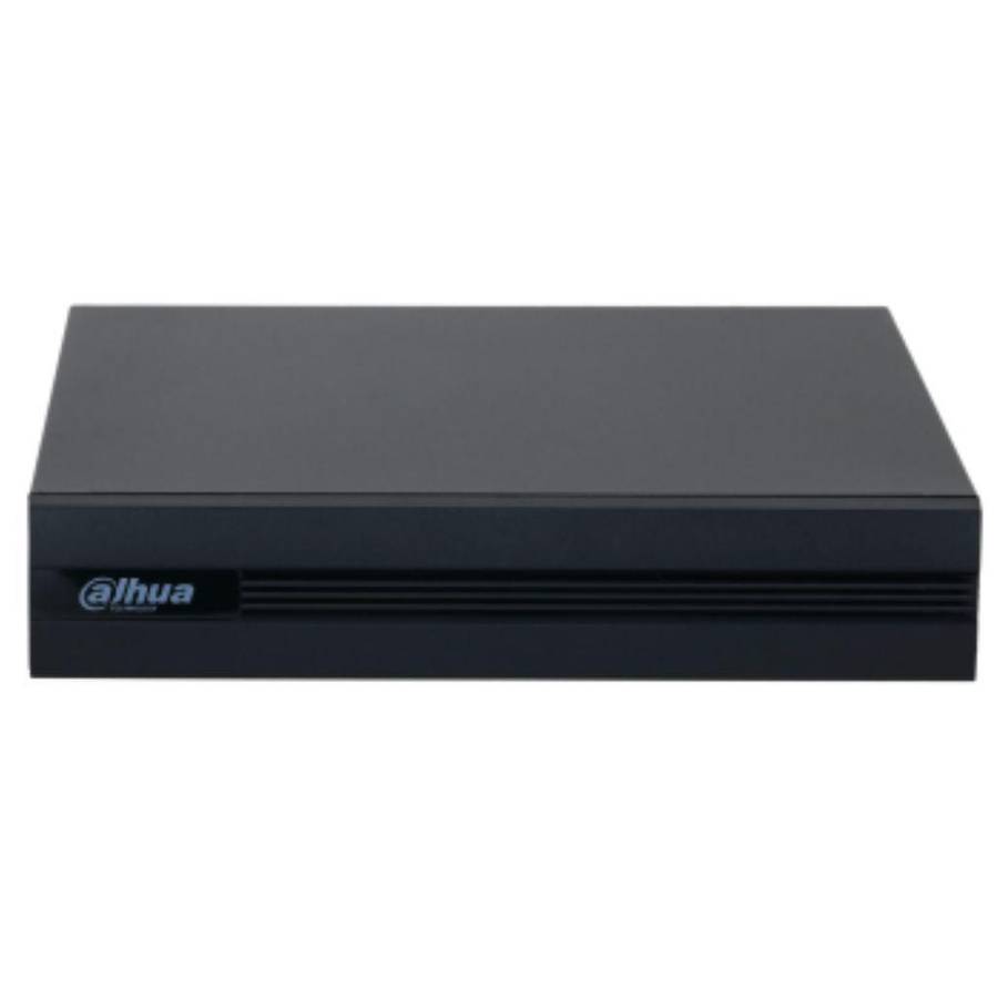 DAHUA 4CH PENTA-BRID 1080N/720P SMART 1U DVR