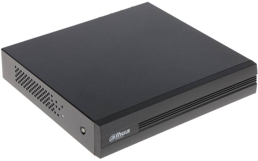 DAHUA 8CH PENTA-BRID 1080N/720P COOPER 1U DVR
