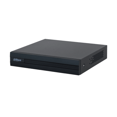 DAHUA 8CH PENTA-BRID 1080N/720P COOPER 1U DVR