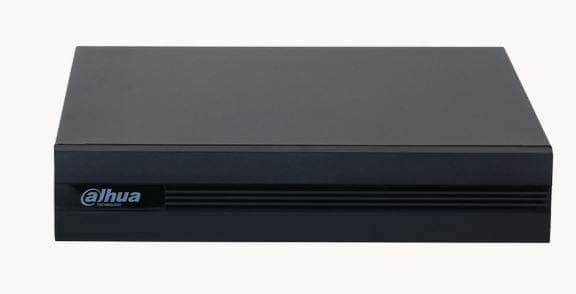DAHUA 8CH PENTA-BRID 1080N/720P COOPER 1U DVR