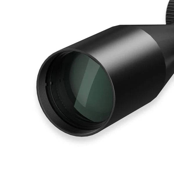 DISCOVERY LHD 6-24X50 SFIR FFP-L SCOPE