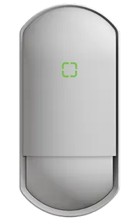 OPTEX FLIPX WIRED INDOOR PIR - NeonSales {{ shop.shopifyCountryName }}