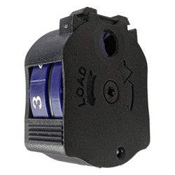 GAMO .177 10X QUICK SHOT - 10 ROUND MAGAZINE