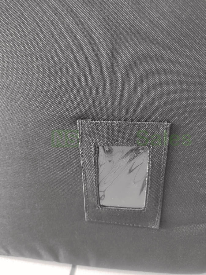 GAMO TACTICAL BULLPUP BAG - 102 x 30CM