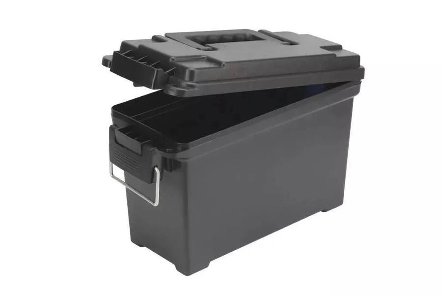 GLARY AMMO COMBO CASE S/M