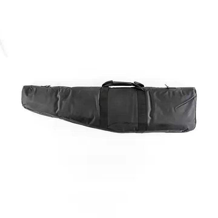 GLARY AR RIFLE BAG 48" - BLACK
