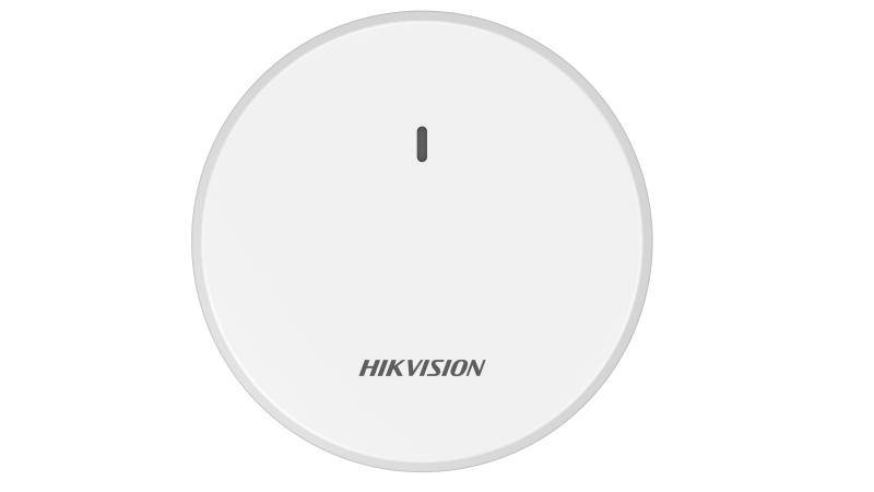 HIKVISION 1200M DUAL- BAND CEILING ACCESS POINT