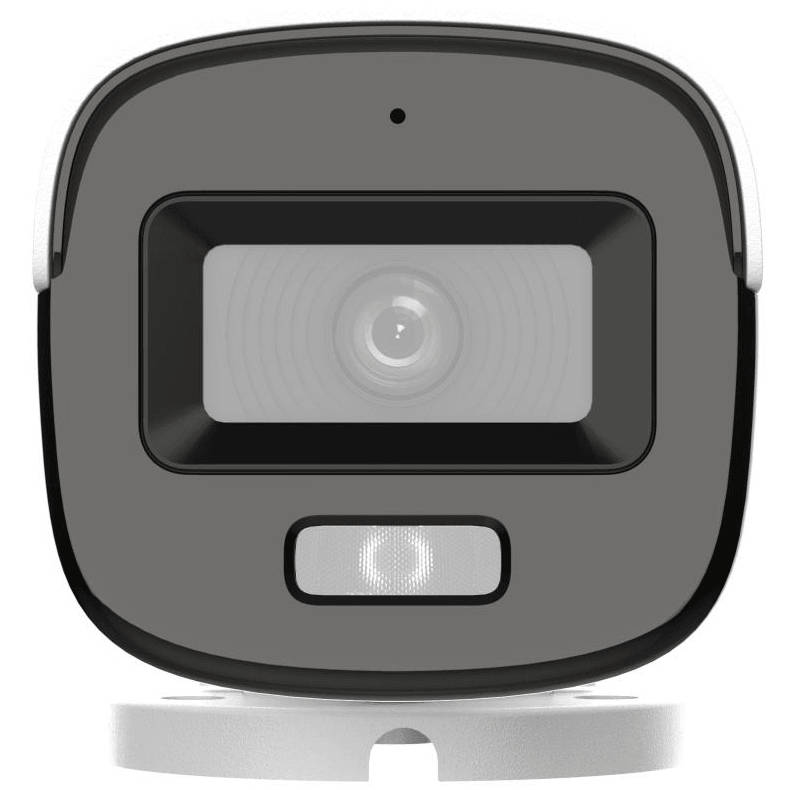 HIKVISION 2MP HYBRID COLORVU BULLET 2.8MM