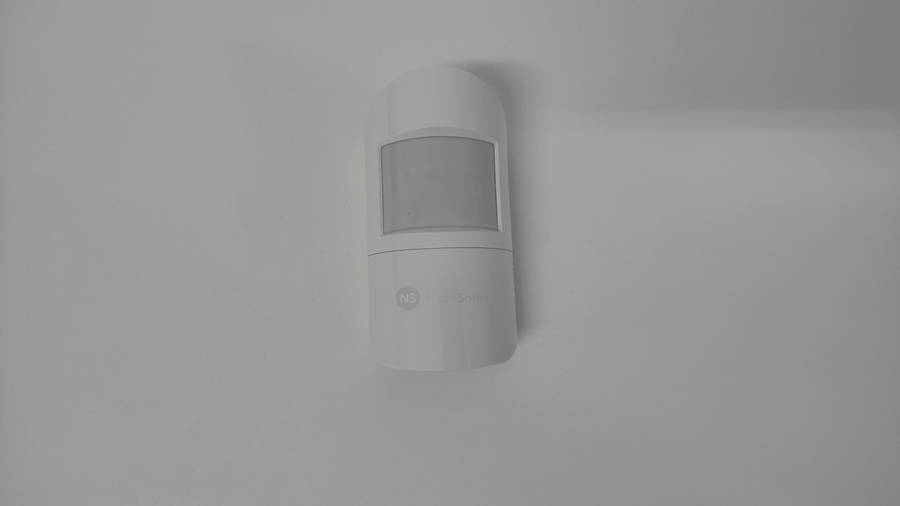 IDS MOTIONSENSE WIRED INDOOR PIR