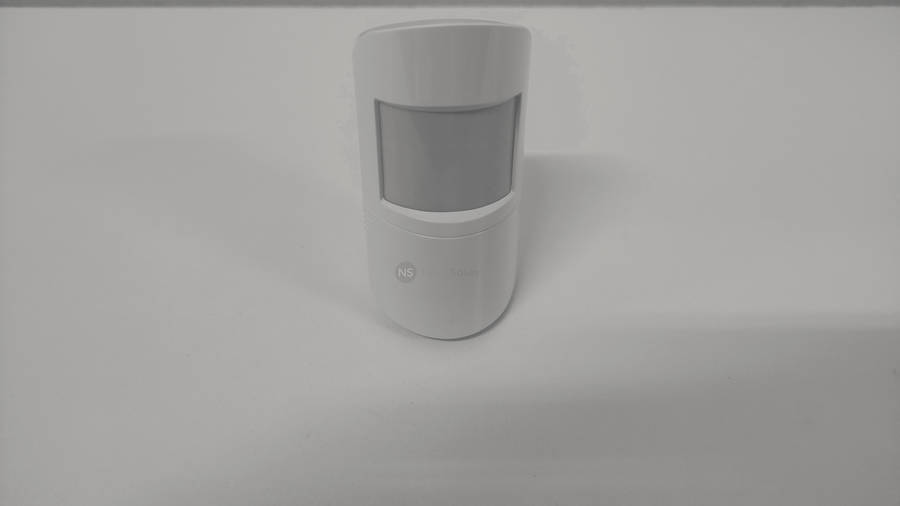IDS MOTIONSENSE WIRED INDOOR PIR