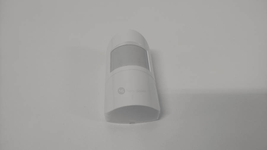 IDS MOTIONSENSE WIRED INDOOR PIR