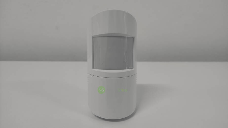 IDS MOTIONSENSE WIRED INDOOR PIR