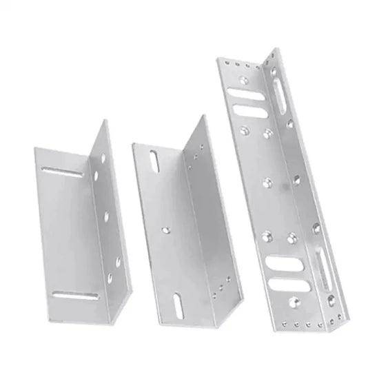 LZ BRACKET 300 KG