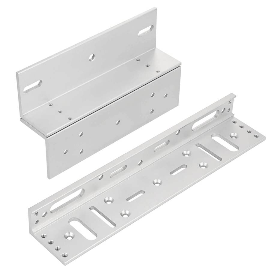 LZ BRACKET 300 KG