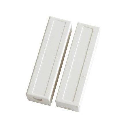 MAG SWITCH - WHITE