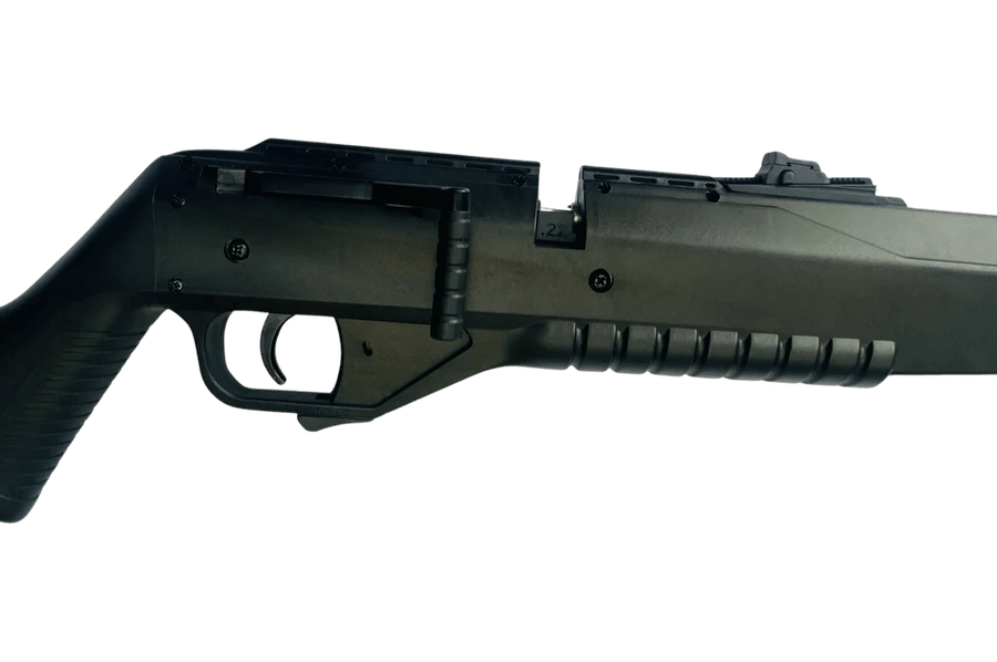 NOVA VISTA PCP1000 SYNTH - .22 CAL