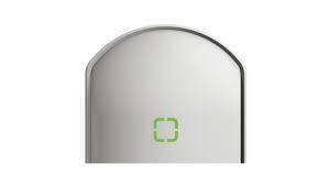 OPTEX FLIPX DT WIRED INDOOR PIR