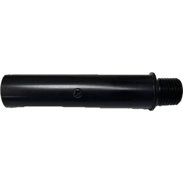 PCP 1000 SILENCER ADAPTER (BARREL FIT) - 1/2" UNF