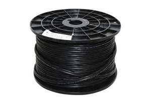 RG59 CCA CABLE - 100M