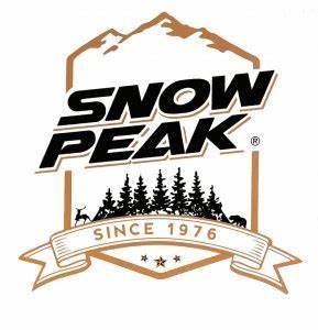 SNOWPEAK 5.5MM POINTED PELLETS (16.20GR) - 250'S