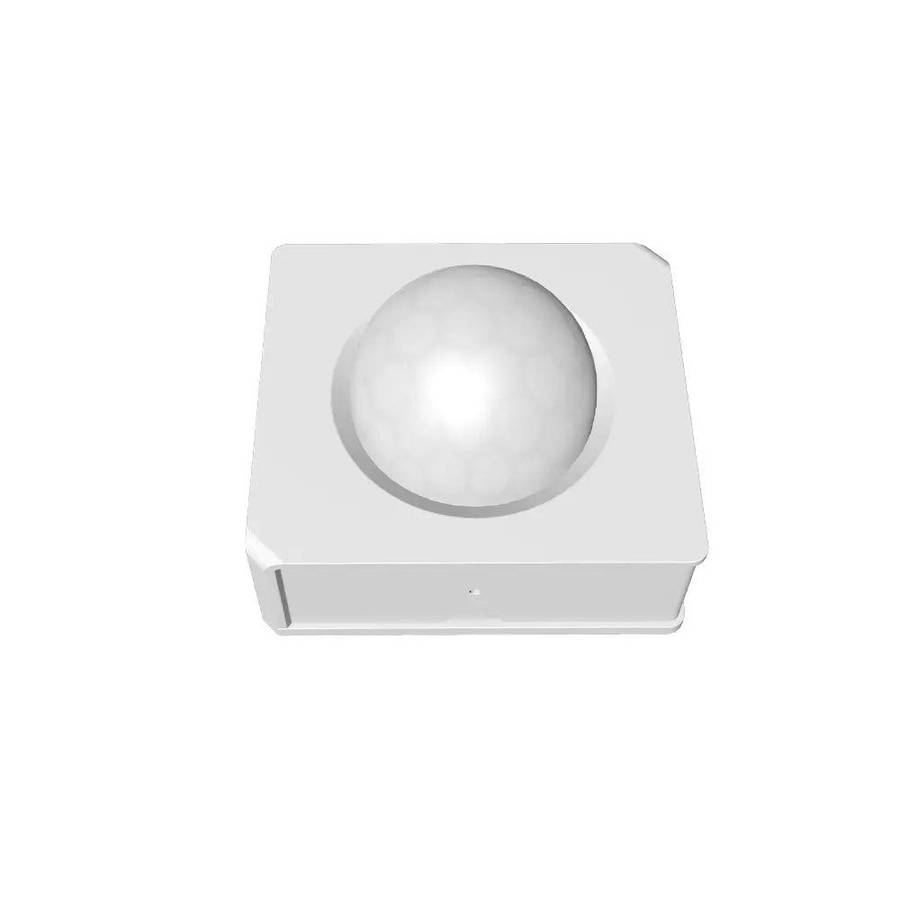 SONOFF MOTION SENSOR ZIGBEE SNZB-03